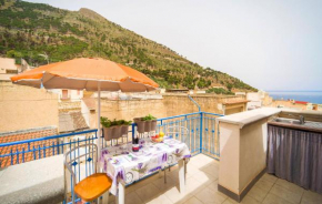 Beautiful Apartment In Castellammare D, Golfo, Castellammare Del Golfo